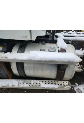Freightliner M2 112 Medium Duty Fuel Tank