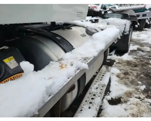 Freightliner M2 112 Medium Duty Fuel Tank