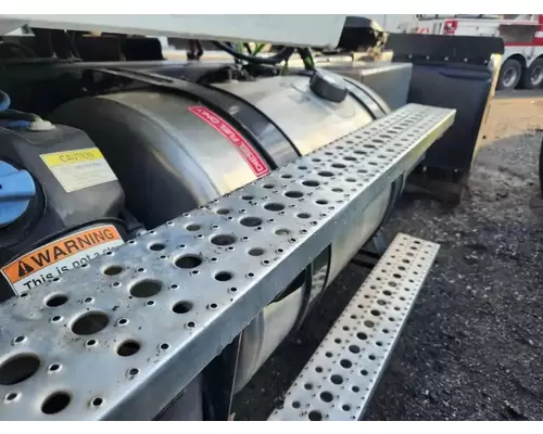 Freightliner M2 112 Medium Duty Fuel Tank