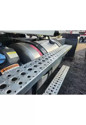 Freightliner M2 112 Medium Duty Fuel Tank