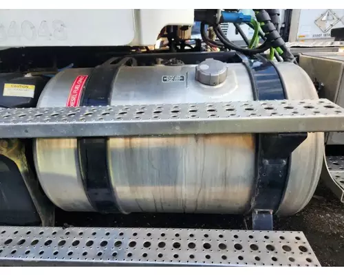 Freightliner M2 112 Medium Duty Fuel Tank