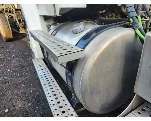 Freightliner M2 112 Medium Duty Fuel Tank
