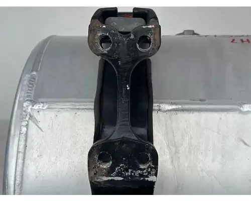 Freightliner M2 112 Medium Duty Fuel Tank