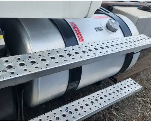 Freightliner M2 112 Medium Duty Fuel Tank