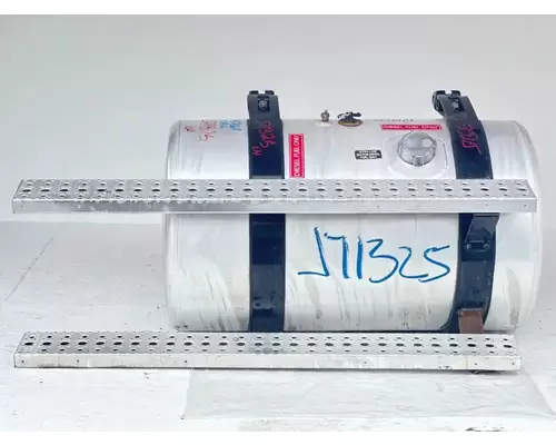 Freightliner M2 112 Medium Duty Fuel Tank