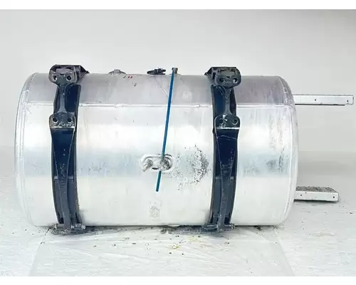 Freightliner M2 112 Medium Duty Fuel Tank