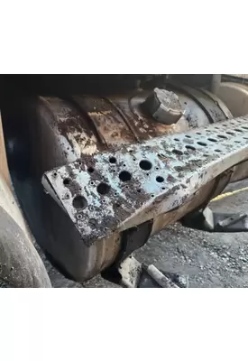 Freightliner M2 112 Medium Duty Fuel Tank