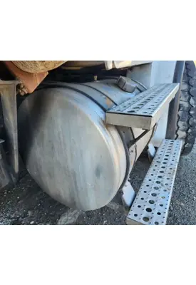 Freightliner M2 112 Medium Duty Fuel Tank