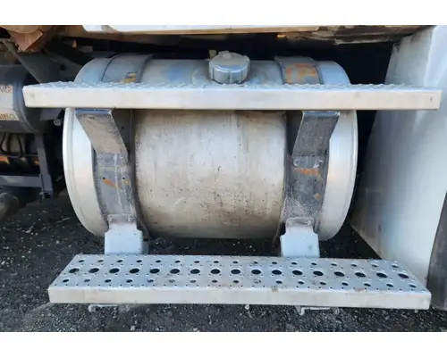 Freightliner M2 112 Medium Duty Fuel Tank