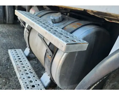 Freightliner M2 112 Medium Duty Fuel Tank