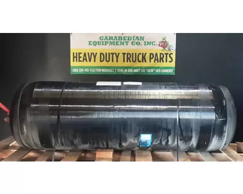 Fuel Tank FREIGHTLINER M2 112 Medium Duty Garabedian Equipment Company, Inc - Fresno