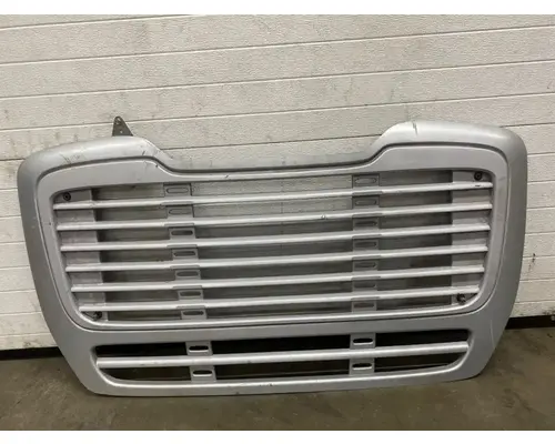 Grille Freightliner M2 112 Medium Duty Complete Recycling Group LLC