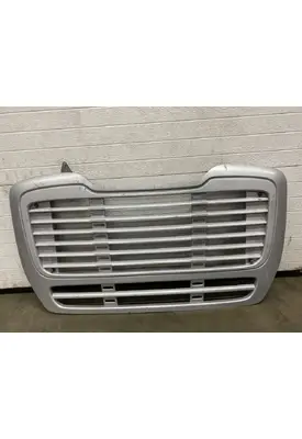 Freightliner M2 112 Medium Duty Grille