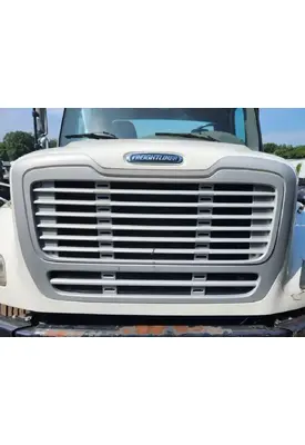 Freightliner M2 112 Medium Duty Grille