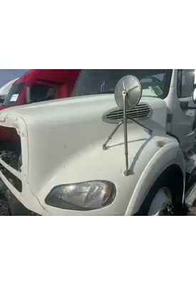 Freightliner M2 112 Medium Duty Headlamp Assembly