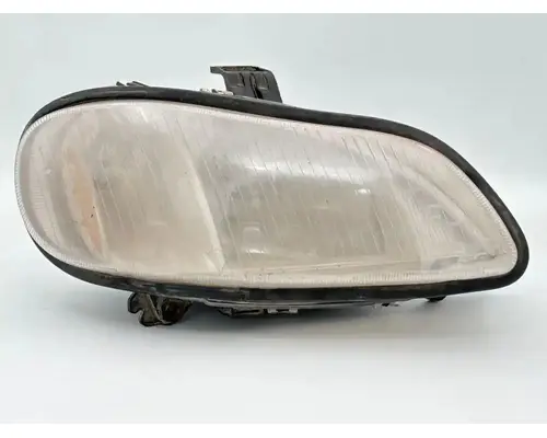 Freightliner M2 112 Medium Duty Headlamp Assembly