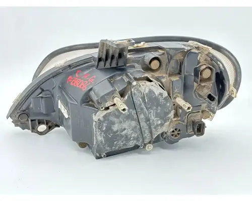 Freightliner M2 112 Medium Duty Headlamp Assembly
