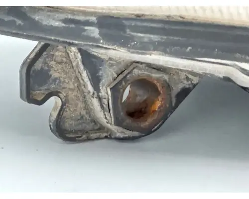 Freightliner M2 112 Medium Duty Headlamp Assembly