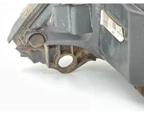 Freightliner M2 112 Medium Duty Headlamp Assembly