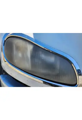Freightliner M2 112 Medium Duty Headlamp Assembly