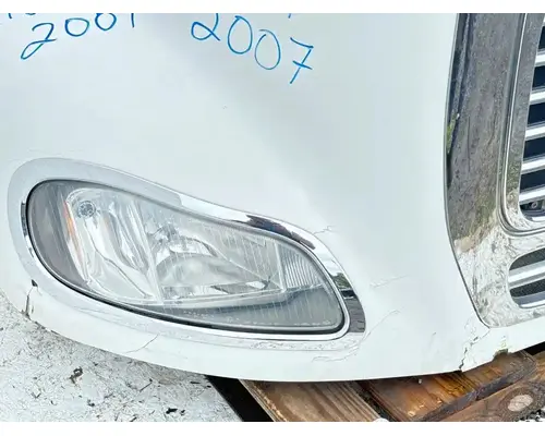 Freightliner M2 112 Medium Duty Hood