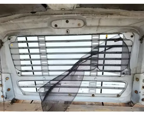 Freightliner M2 112 Medium Duty Hood