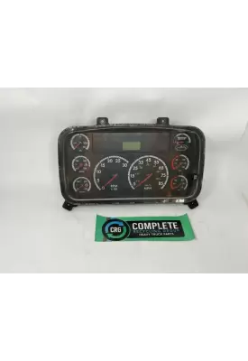 Freightliner M2 112 Medium Duty Instrument Cluster