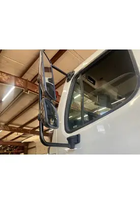 Freightliner M2 112 Medium Duty Mirror (Side View)