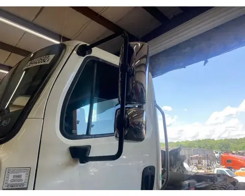 Freightliner M2 112 Medium Duty Mirror (Side View)