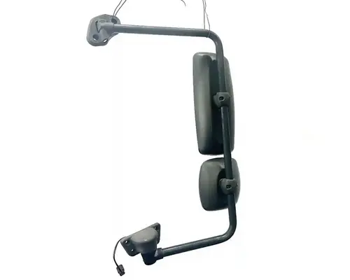 Freightliner M2 112 Medium Duty Mirror (Side View)
