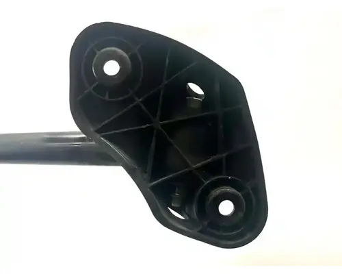 Freightliner M2 112 Medium Duty Mirror (Side View)