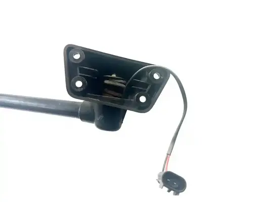 Freightliner M2 112 Medium Duty Mirror (Side View)