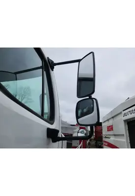 Freightliner M2 112 Medium Duty Mirror (Side View)