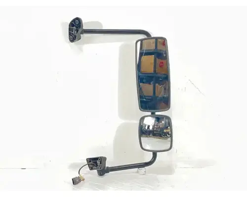 Freightliner M2 112 Medium Duty Mirror (Side View)