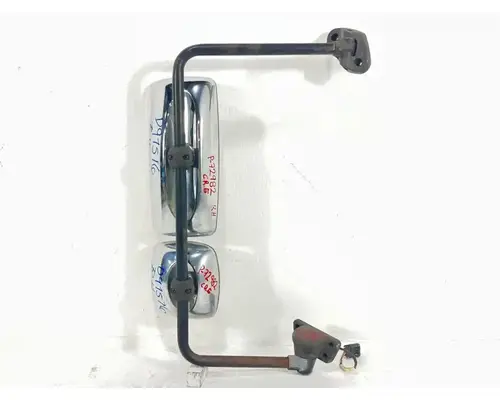 Freightliner M2 112 Medium Duty Mirror (Side View)
