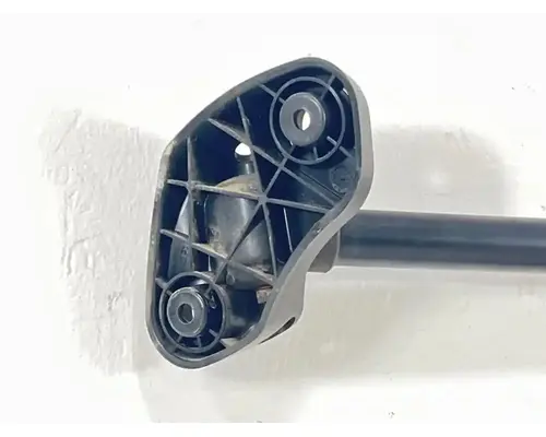 Freightliner M2 112 Medium Duty Mirror (Side View)
