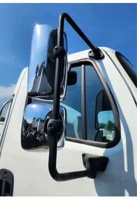 Freightliner M2 112 Medium Duty Mirror (Side View)