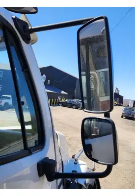 Freightliner M2 112 Medium Duty Mirror (Side View)