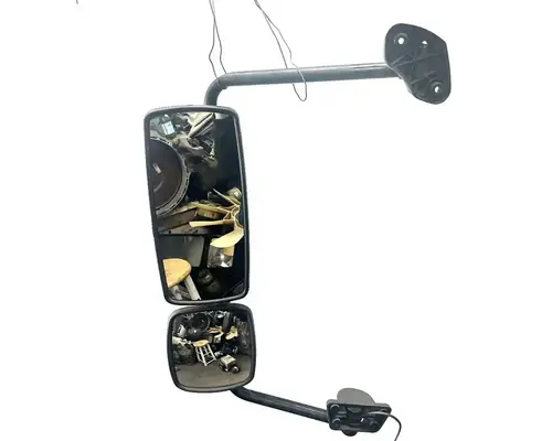 Mirror (Side View) Freightliner M2 112 Medium Duty Complete Recycling Group LLC