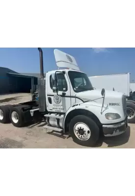 Freightliner M2 112 Medium Duty Miscellaneous Parts