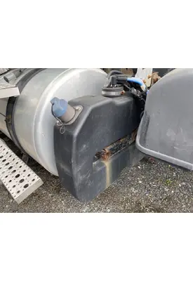 Freightliner M2 112 Medium Duty Miscellaneous Parts