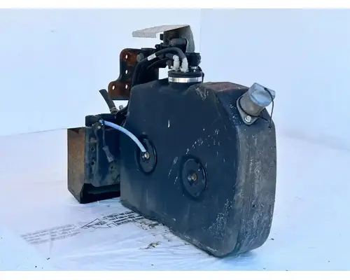 Freightliner M2 112 Medium Duty Miscellaneous Parts