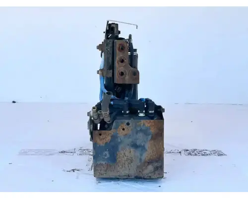 Freightliner M2 112 Medium Duty Miscellaneous Parts