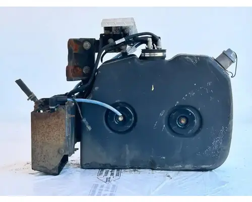 Freightliner M2 112 Medium Duty Miscellaneous Parts