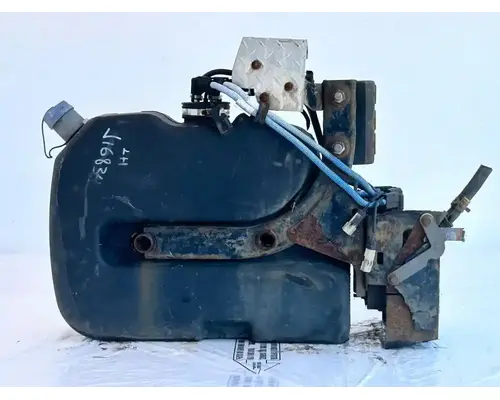 Freightliner M2 112 Medium Duty Miscellaneous Parts