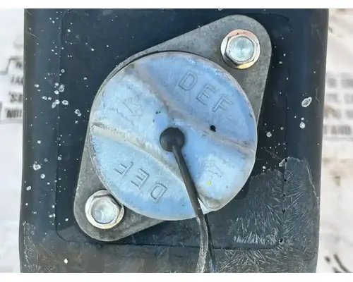 Freightliner M2 112 Medium Duty Miscellaneous Parts