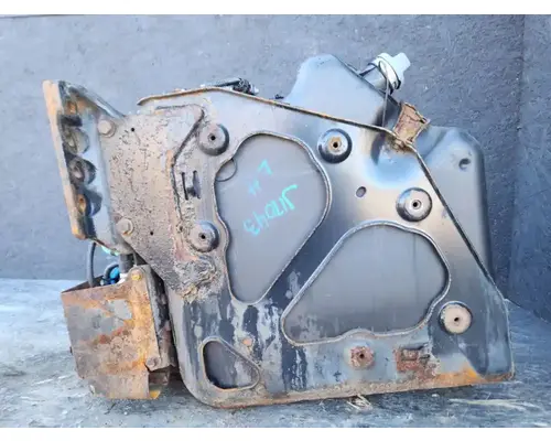 Freightliner M2 112 Medium Duty Miscellaneous Parts