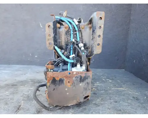 Freightliner M2 112 Medium Duty Miscellaneous Parts