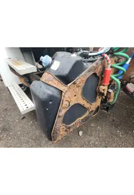 Freightliner M2 112 Medium Duty Miscellaneous Parts