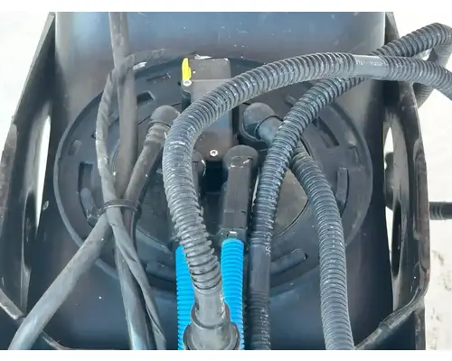 Freightliner M2 112 Medium Duty Miscellaneous Parts